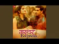 Download Lagu Tujhse Pehle Tujhse Zyada