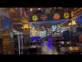 Pretty cool Irish bar in the heart of Ulaanbaatar