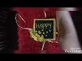 Happy birt ay gift ideahttps media tenor gif