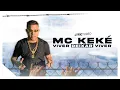 Download Lagu MC KeKé - Viver Deixar Viver (Guil Beats) Lyric Video