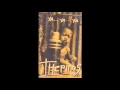 Download Lagu THERMOS - ya..  ya..  ya