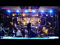 Download Lagu SALAHMU SENDIRI PERSI DJ MENI - COVER SINKA XUN - BLMUSIK LIVE IN SINDANGRESMI MUNJUL