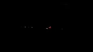 زامل للقبائل عبيدة مارب يوم فزعوو في مقتل الشريف كلمات الشريف بن عبود الشريف 