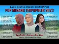 Download Lagu Luko Baukia Jo Sambilu - Eno Viola - Lagu Pop Minang Terbaik \u0026 Terpopuler 2023 TOP HITS VIRAL TIKTOK