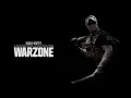 Download Lagu Tick Tick Boom - Sage the Gemini ft. BygTwo3 | Rapid Sunder | Modern Warfare 2019 Montage
