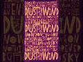 Download Lagu Dust in The Wind Beautiful Songs in Rock History by Kansas