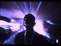 Download Lagu Ken Carson - Overtime (but the intro will make you float)