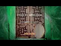 Download Lagu Uyan Ey Gözlerim Gafletten Uyan - Enstrumental İlahi