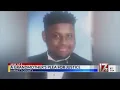 Harnett County man dies days after he was shot while driving grandma pleas for answers