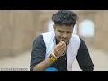 Ghungroo Toot Jayega | Ghungroo Dance | Sapna Choudhary | UK Haryanvi | Latest Haryanvi Songs 2021