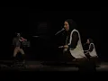 City Of Stars (ft. Jean-Vivien on Violin)