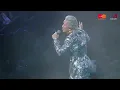 RE:GRASSHOPPER CONCERT 草蜢演唱會2022 第二場｜寶貝,對不起