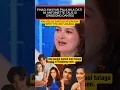 Download Lagu Ang ganda pa din ni Kim Delos Santos #shorts
