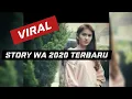 Download Lagu Story WA...|| Masih Disini masih denganmu Versi Kendang #02