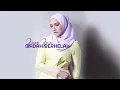 Download Lagu Ziana Zain Madah Berhelah filthycat mix