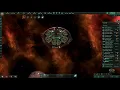 Stellaris - Hippest Habitat in the Galaxy March 15th 2020