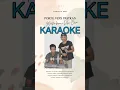 Download Lagu Karaoke lagu dansa portu timor_PASTIKAN JUSTI ALDRIAN
