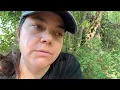 STAYING Healthy and Sober in Hell