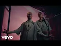 Download Lagu Stan Walker - The One You Want (60s Song) ft. JessB (Official Video)