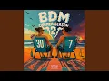 Download Lagu RICHMAN
