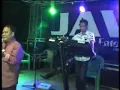 Download Lagu JAVA NVS MC NAWI PERJUANGAN \u0026 DOA