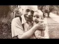 The Enigma of Lieserl Einstein Albert Einstein s Elusive First Daughter