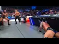 Download Lagu Cody Rhodes return only for attacking Drew Mcintyre and Save The Viper Randy Orton WWE 12 Sept 2025