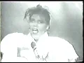 Download Lagu Five Star - Can't Wait Another Minute (Miss England 1986 HTV)