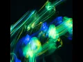 night fury (feat. BILL STAX) - TRADE L