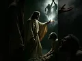 Download Lagu Kuasa Yesus #christian #kristen #jesus #jesuschrist #bible