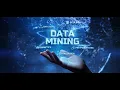 Automatic Data Mining for Process Improvement