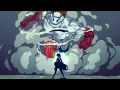 Download Lagu 「AMV 」- Enemies Marching 🔥