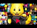 10 MILLION SUBSCRIBERS