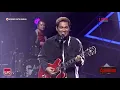 Download Lagu Armada - Mau Dibawa Kemana | Konser Satu Warna