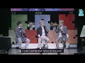 Download Lagu 180411 baekhyun sing ‘Someone Like You’  on Vlive [Eng Sub]