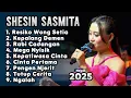 Download Lagu Resiko wong setia - kepalang demen SHESIN SASMITA FULL ALBUM TERBARU 2025