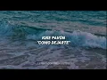 Kike Pavón - Como Dejarte // LETRA