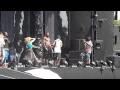Download Lagu Jason Derulo Pull Up rehersal dance routine MTV Malta 2015