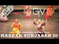 Download Lagu Marhak Punjaban Di - First Place Giddha Category @ Bay Area Bhangra Giddha 2019