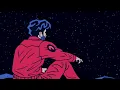 Grand Soleil - Horizon (Official Visualizer)