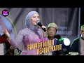 Download Lagu SWARGO NUNUT NEROKO KATUT - IMA KDI | DK MUSIK RELIGI - LIVE GODONG GROBOGAN