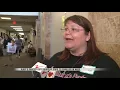 News Ruby s Pantry