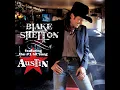 Ol' Red - Blake Shelton