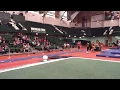 MSU   Vault   Tor