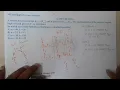 GATE CSE 2010
