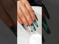 YOUR DREAM NAILS START HERE