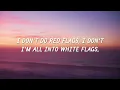 Minelli - Bug a Boo | Lyric Video
