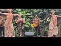 Download Lagu What is Hawaiʻi's most popular dance? | Hula in the Hawaiian Islands| Royal Hawaiian Center Honolulu