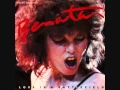 Download Lagu Pat Benatar - Love is a Battlefield [LYRICS]
