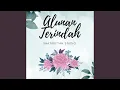 Download Lagu Syaikhona (feat. Umar Razeeq)
